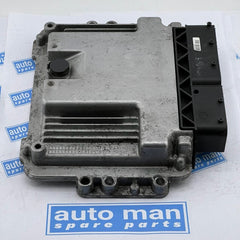 2011-2015 KIA OPIRUS TRANSMISSION CONTROL MODULE TCU 95440-3B340 #A2