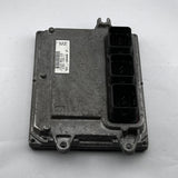 Honda 37820RK8J76 ECU ENGINE CONTROL UNIT 37820-RK8-J76