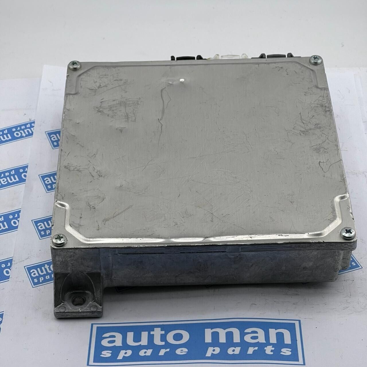 HONDA Insight ZE2 Control Unit / Computer 1K000RBJJ05 2009-2011 #A2