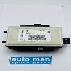 BMW SERIE 5 F10 Control Module 9280186 31928018601N