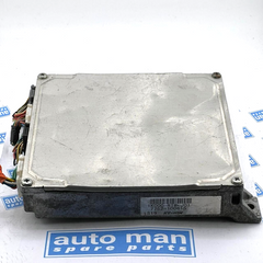 HONDA 1K000-RTW-J01 ECU 1K000RTWJ01