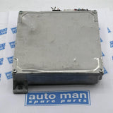 HONDA Fit 2012 DAA-GP1 Control Unit 1K000RE0J62 [Used] [PA88578228],