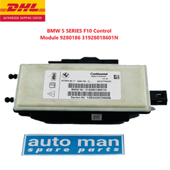 BMW SERIE 5 F10 Control Module 9280186 31928018601N