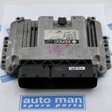 HYUNDAI/KIA ECU 95440-40700 KEFICO 9544040700