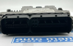 HYUNDAI SANTA FE 2.2 0 281 012 878 0281012878 39100-27800 3 CENTRAL ECU