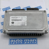 2004-2006 BMW 5 7 Series X5 Engine Computer Module ECM Unit 7532878 OEM ECU Pcm