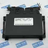 0355454032  05-06 MERCEDES C-Class Transmission Control Module A 035 545 40 32