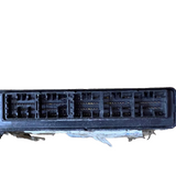 2008-2015 Mitsubishi Lancer Engine Control Unit (ECU) - 1860A367 / E6T46971 H1