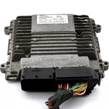 2013 KIA Optima AT 2.0L ECM ECU Engine Computer Module | 39101-2G901 |