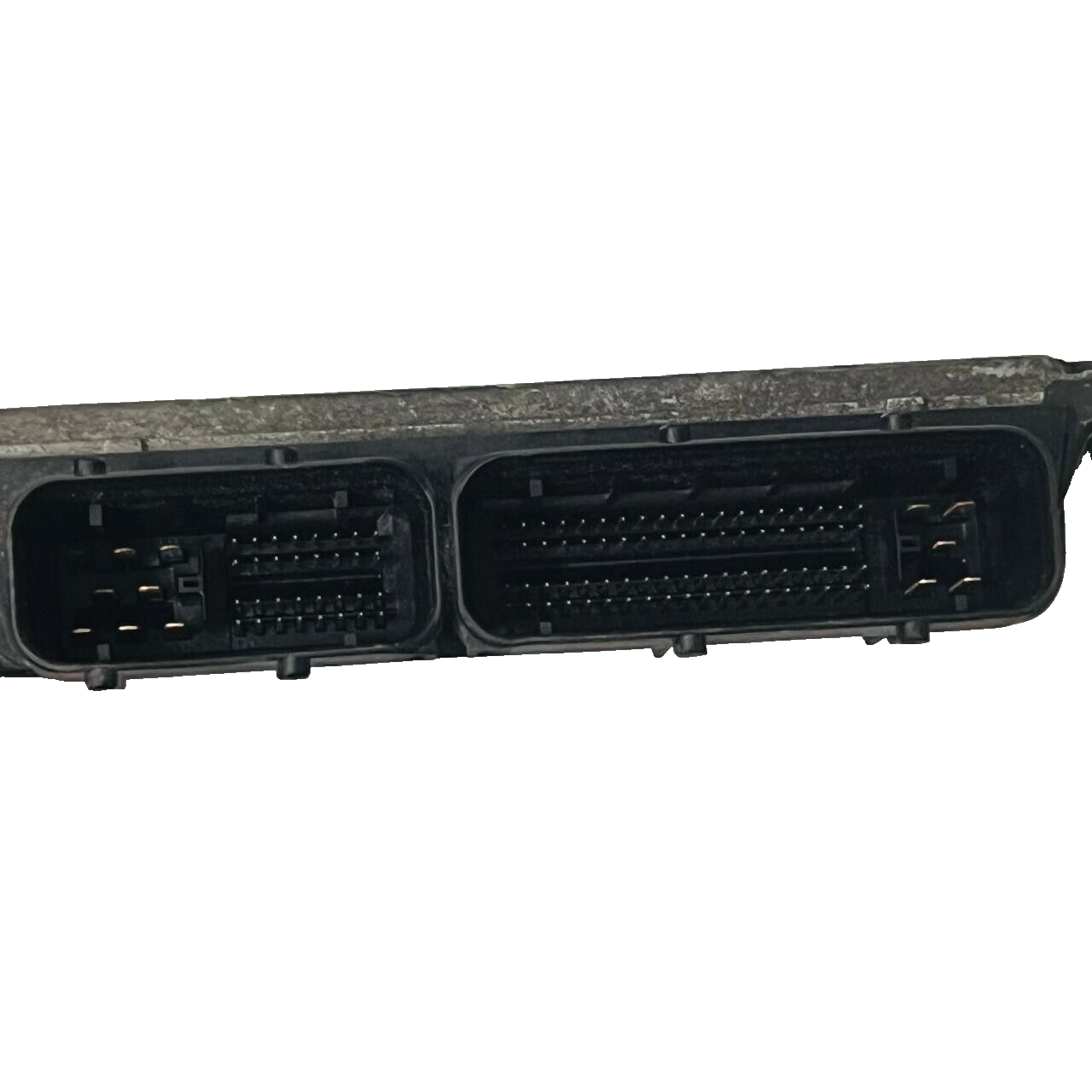 nissan Engine Control Module (ECM) ECU Hitachi  A56-Y76 a56y76td76710 a56y76td