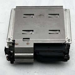 Módulo ECU del motor Audi A4 S4 8E0907411