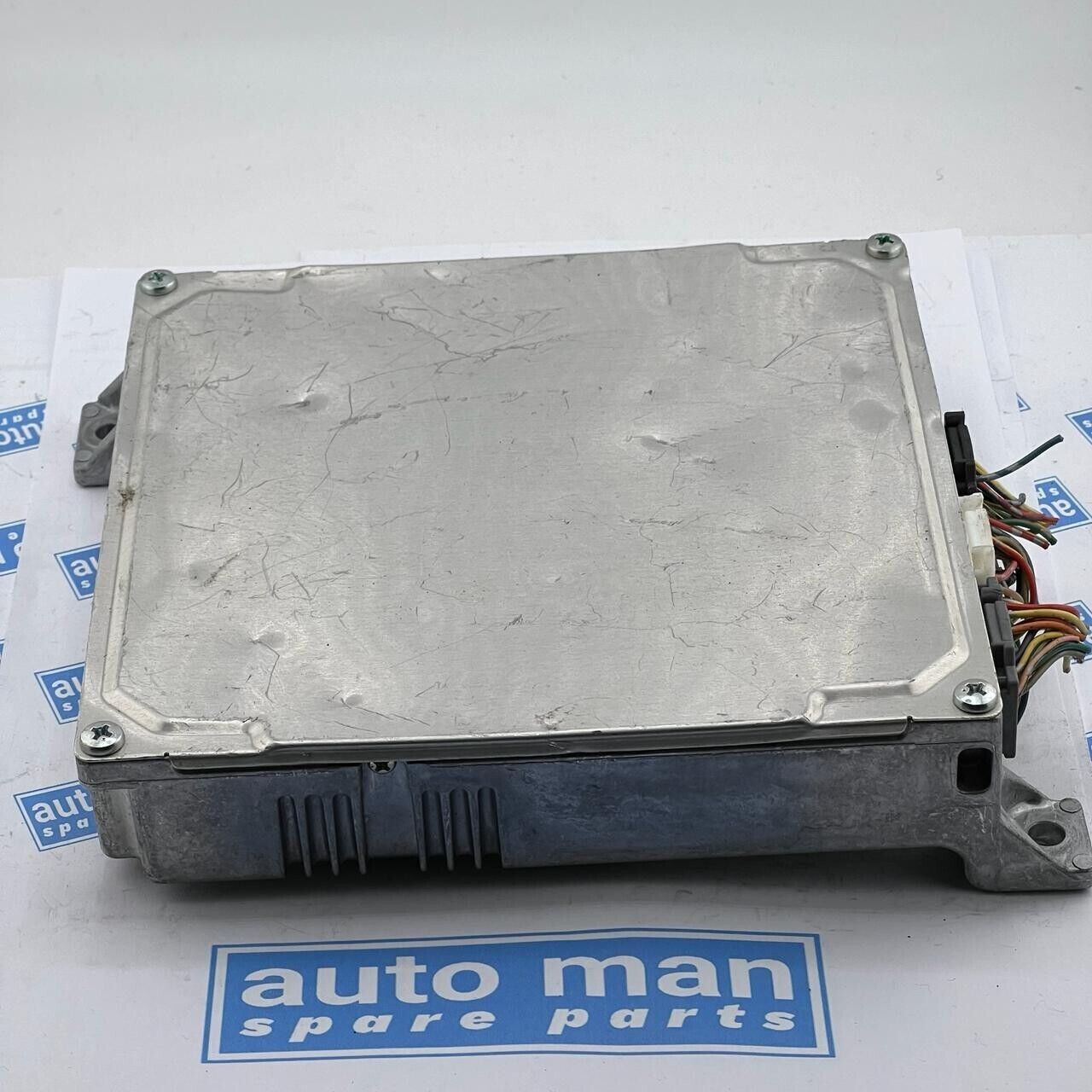 Unidad de control / computadora HONDA Insight ZE2 1K000RBJ05 2009-2011...