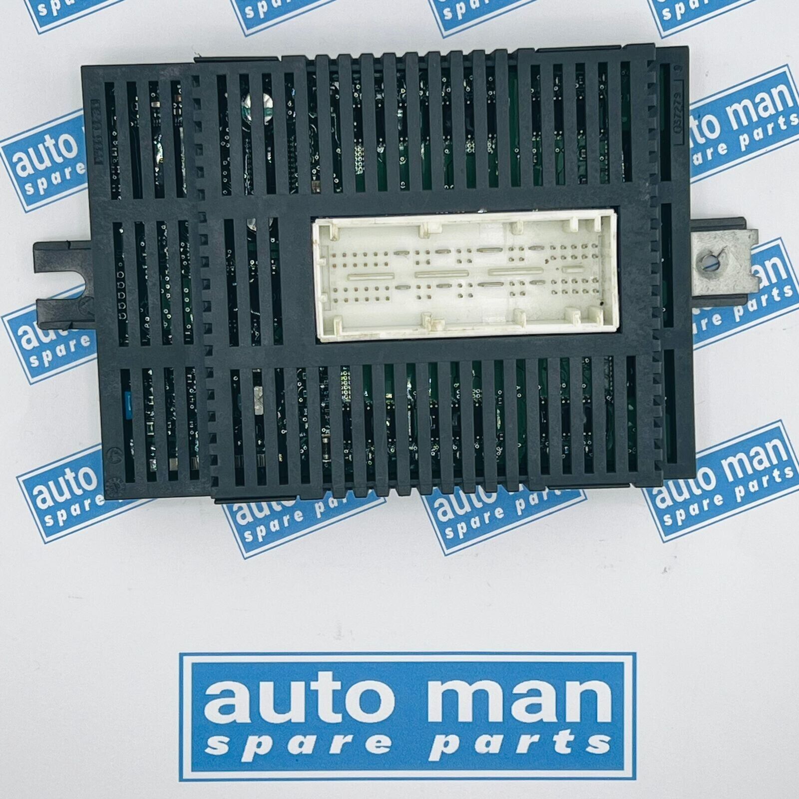 BMW E60 E61 E65 E66 5 7 series LCM LIGHT CHECK CONTROL MODULE LM DYN LWR 6983537