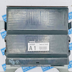 89540-37200 Toyota Computer ECU, control de deslizamiento 8954037200