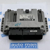 HYUNDAI Transmission Computer Genesis Coupe 2009 95440-4C920  9002030007KF