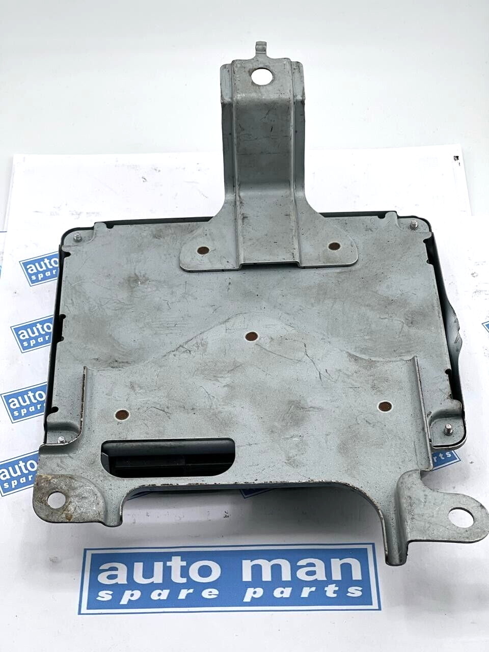 TOYOTA Prius 2005 DAA-NHW20 Control Unit 8679247040 516110-12430