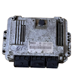 Bosch ECU (Electronic Control Unit) 8J0909351S/ 0281017065