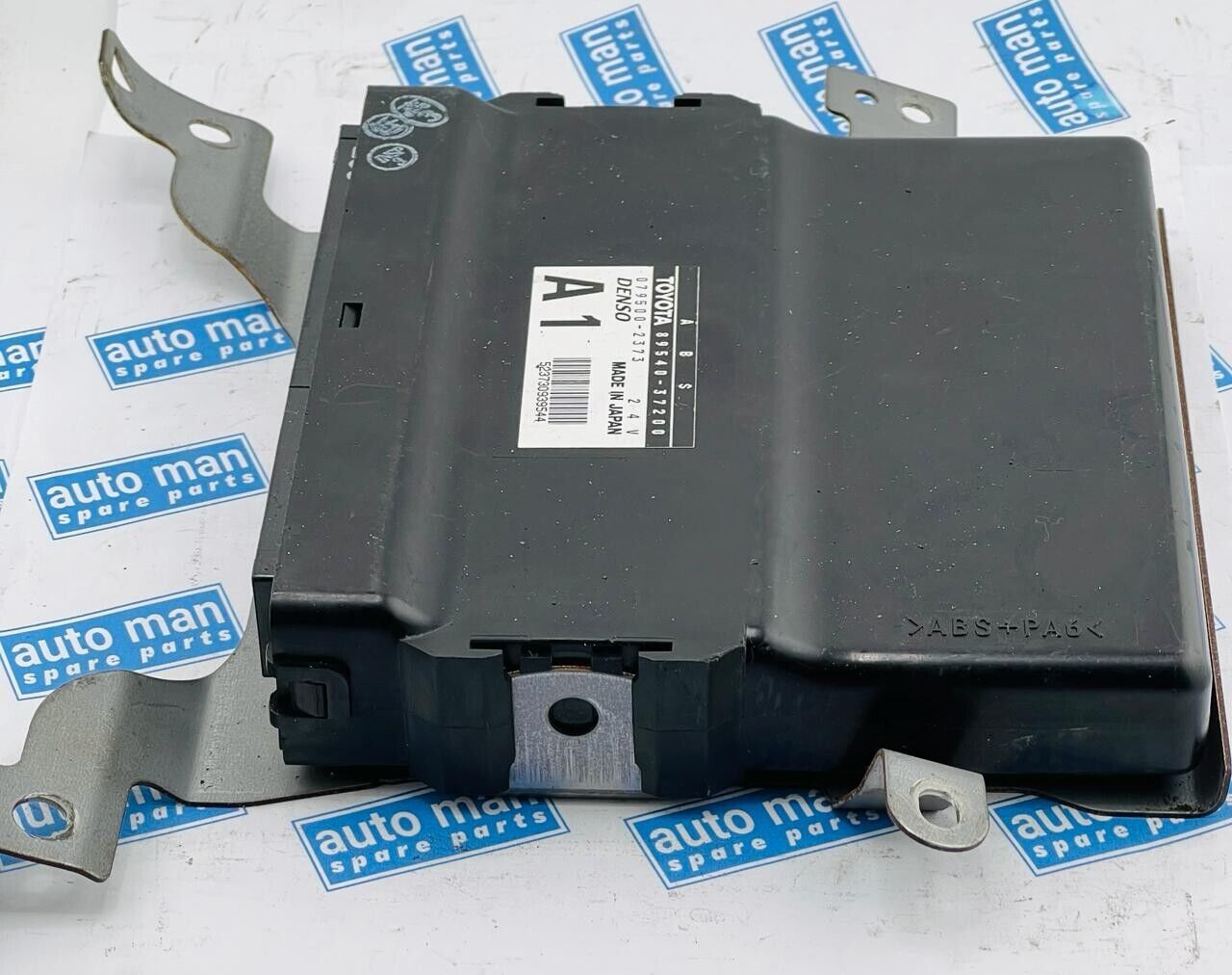 89540-37200 Toyota Computer ECU, skid control 8954037200