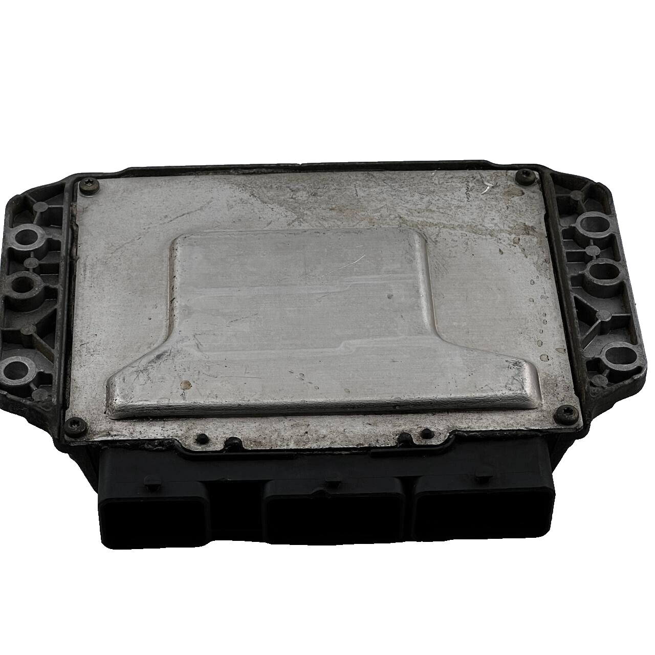 ECU CALCULATEUR MOTEUR RENAULT S3000 8200298457  21584288-2A