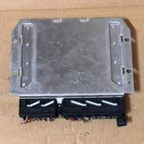 Mercedes Benz W168 ESP Eingne Control Unit ECU - 0275454132 / 0265109445