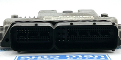 ECU Bosch 045 906 013 T / 0 281 015 033 / 045906013T / 0281 015033