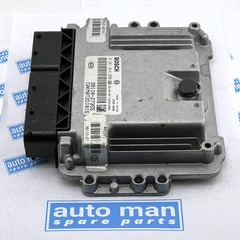 ECU moteur Bosch, Kia-Hyundai, 0 281 014 250 0281014250 39110-27355