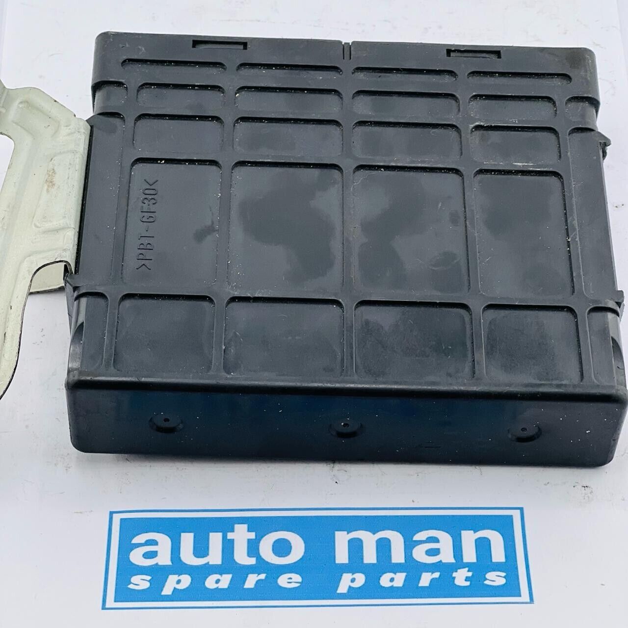 SUBARU R2 2004 CBA-RC1 Engine Control Unit 22644KA510 / E2T91571H11