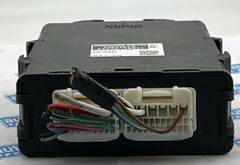 2011 - 2015 Toyota Prius módulo de control de transmisión computadora OEM 895...