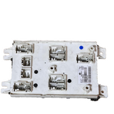 Continental Module - 68354 769AD (OEM: 68354770AD)