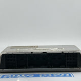 1999 2000 BMW 3 SERIES 328I Engine Computer Control Module 5WK9037 ECU 7500255