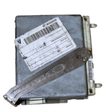 Volvo 850 Gearbox / Transmission Control Module (ECM) - P3515258