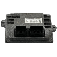 Unidad de control del motor HONDA N-one 2013 DBA-JG1 378205K6914