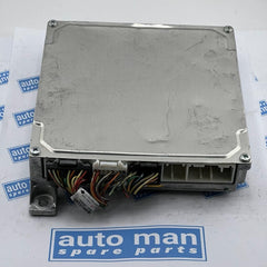 HONDA Insight ZE2 Control Unit / Computer 1K000RBJJ05 2009-2011 #A2