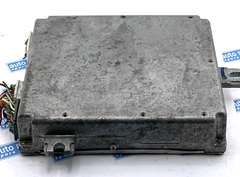 HONDA Fit LA-GD1 L13A 37820-PWA-902 Ecu Ecm oem jdm usado 37820PWA902 2150259374