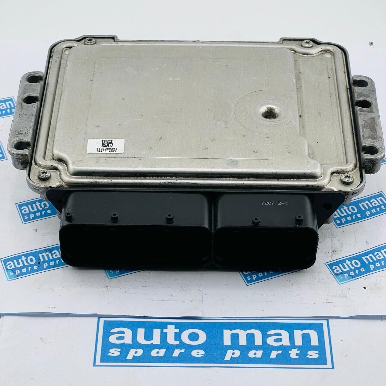 Kia Ceed 0281013399 391032A715 39103-2A715 Engine Control Unit