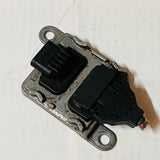 Mercedes-Benz NOx Sensor Control Circuit Unit - A0009054014 / NS0004/ZGS001/Q02