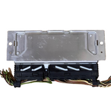 OEM ASR ABS System Control Module Mercedes-Benz W202 W210 C E Class 0175457332