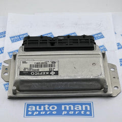 Moteur informatique KIA Rio 2008 9544023011 9020931031KB 95440-23011 #A2