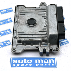 Unidad de control del motor / ECU HONDA Fit 2015 DAA-GP6 3782058VN61