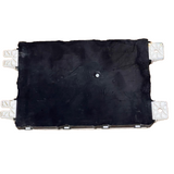 Continental Module - 68354 769AD (OEM: 68354770AD)