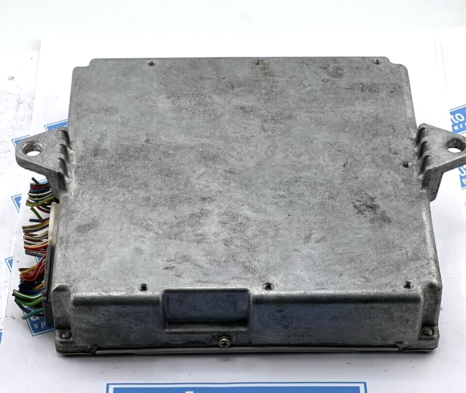 37820-RKC-906 Honda ecu ecm computador 1982-203743 37820-RKC-906