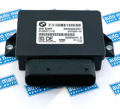 module électronique pour BMW X3 XDRIVE 20 D 2014 32620247 EB685084601