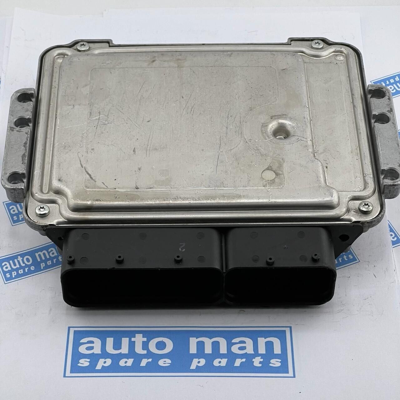 HYUNDAI/KIA ECU 95440-40700 KEFICO 9544040700