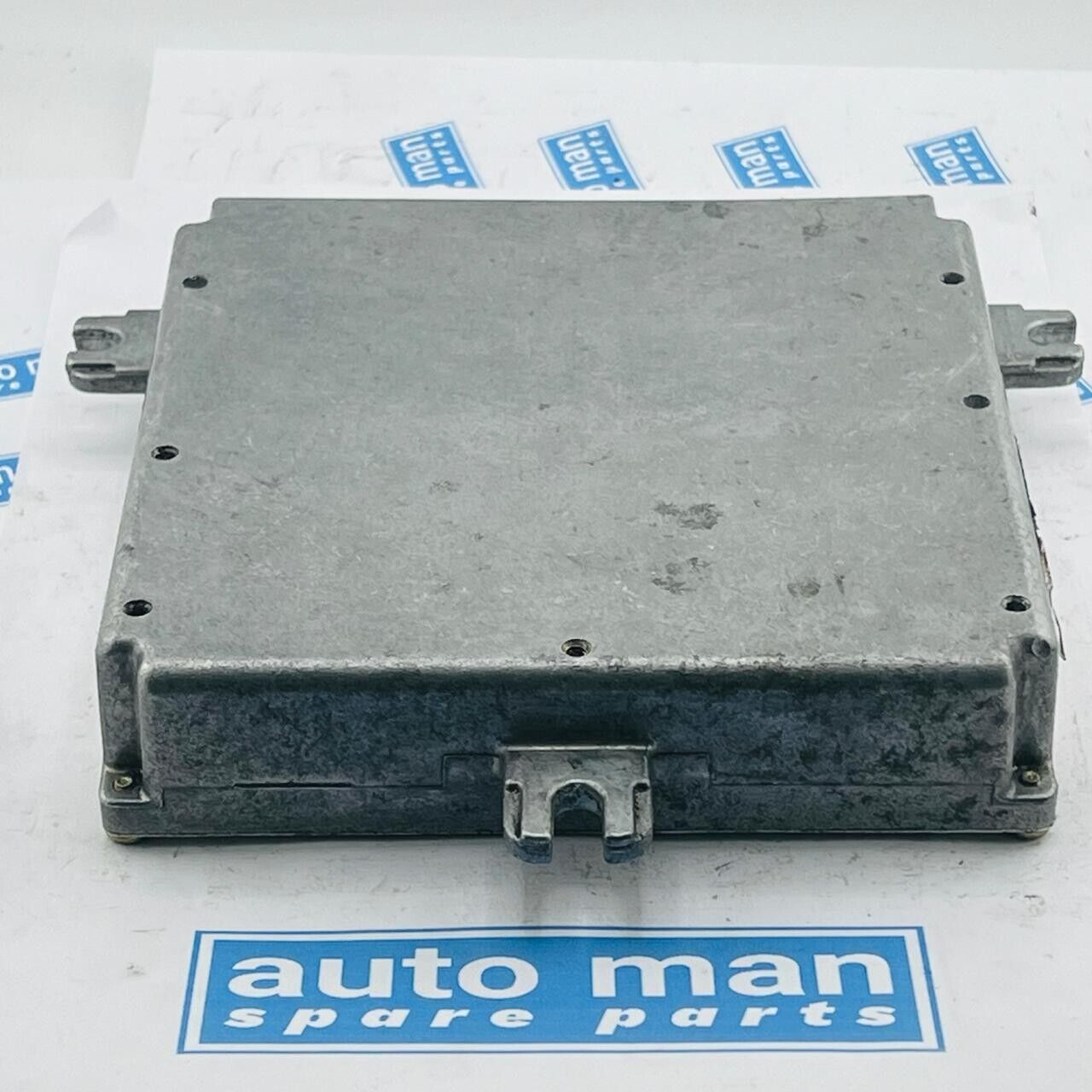 HONDA Fit LA-GD1 L13A 37820-PWA-902 Ecu Ecm oem jdm usado 37820PWA902