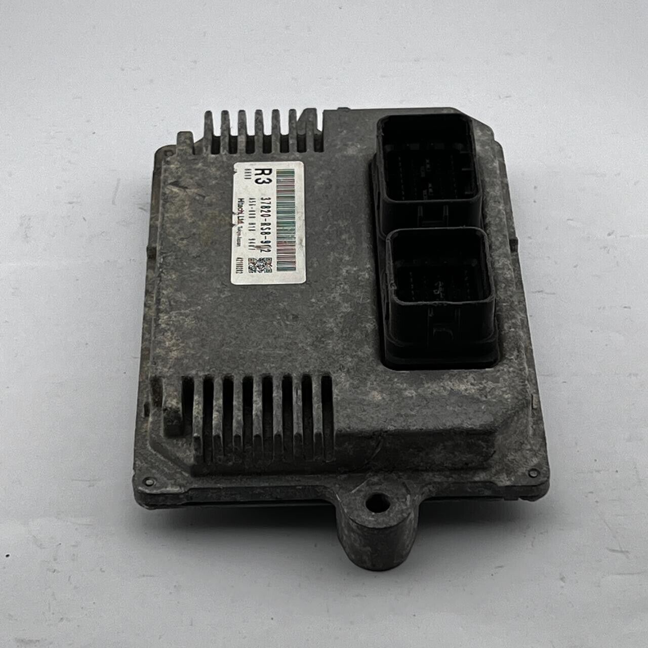 Unidad de control del motor HONDA Life 2009 DBA-JC1 37820RS8902