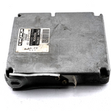 Toyota Corona Control Unit 8966105350 AT190 4A-FE 89661-05350