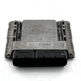 FORD FOCUS MK2 2005 2.0 AUTOMATIC GEARBOX ECU 5M5P-12B565-BG 5M5P12B565BG