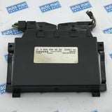 ECU MERCEDES W210 E200 A0205459032, A 020 545 90 32, 5WK33890 97W23 EG551 K01