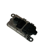 Mercedes-Benz NOx Sensor Control Module - A0101531428/ 5WK97329A/ A2C87396000-01