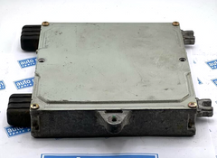 Honda CR-V  ECU ECM PCM Engine Computer 37820-PHK-Q01 CRV 37820PHKQ01